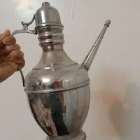 گلاب پاش آنتیک
