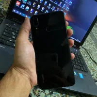 Huawei nova 3i|موبایل|اردبیل, |دیوار