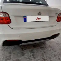 ساینا s|خودرو سواری و وانت|مرند, |دیوار