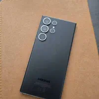 گوشی S23 ultra زیر قیمت