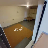 رسالت80متر-1خواب-تمیز-کد-4