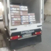 مرغ سهمیه ای  هر کیلویی ۲۶۰