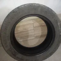 ۴ حلقه لاستیک ۱۸۵ ۶۰ ۱۵
