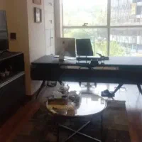 ۱۳۵ متر ۳ اتاق تک واحدی  اندرزگو