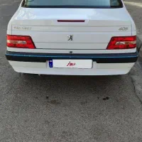 405slx|خودرو سواری و وانت|زنجان, |دیوار
