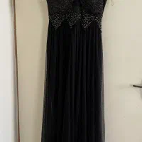 لباس مجلسی