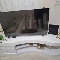 تلویزیون 43اینج دوو