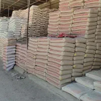 پخش کلیه مصالح ساختمانی حمل نخاله قیمت مناسب