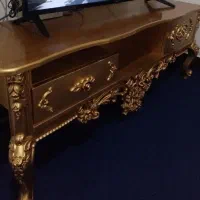 میز تلویزیون