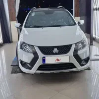کوییک sr