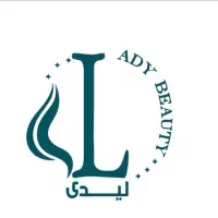کارشناس فروش رنگ مو و ترکیب رنگ