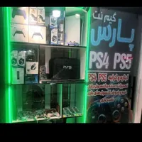 نصب بازیps4وps5 کپی خورو...