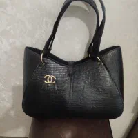 کیف چرم طبیعی