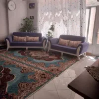 رهن-یک-واحد-آپارتمان-همکف-یک-خوابه-در-رباط