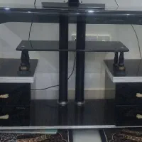 میز تلویزیون