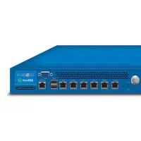 مرکز تلفن ip pbx sangoma phone system 400