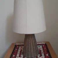 اباژور