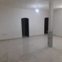 100مترخانه-رهن-اجاره-دوخواب