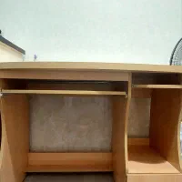 میز کامپیوتر