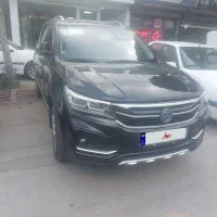 فردا Sx5مدل۴۰۲ صفر