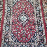 فروش قالیچه چهار نشانی
