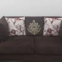 مبل 7نفره