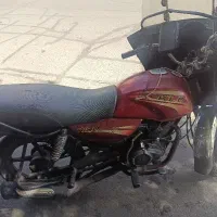 kld180 کاربرات شده