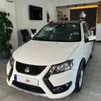 فروش اقساطی کوییک RS و gx تحویل آنی