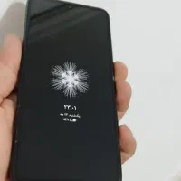 note10s|موبایل|نیشابور, دارایی|دیوار
