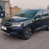 فردا sx5  مدل ۴۰۵