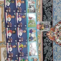 کیمدی|اسباب‌‌بازی|قم, زند آباد|دیوار