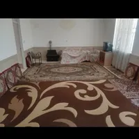 رهن کامل 2خواب بزرگ .منزل 135متری|اجارهٔ خانه و ویلا|شیراز, شهرک امام حسین|دیوار