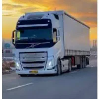 ترخیص کالا از بندرعباس با کارت بازرگانی تولیدی