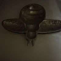 ظرف توت