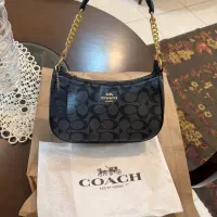 کیف دستی کوچ