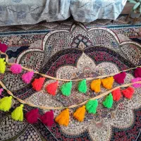 بافتنی