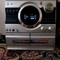 ظبط خانگی