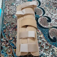 زانو بند طبی