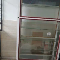 برای مغازه