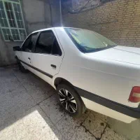 405 slx|خودرو سواری و وانت|دهدشت, |دیوار