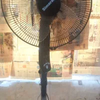 پنکه سیماران