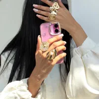 اکسسوری ترند اروپایی