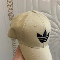 کلاه