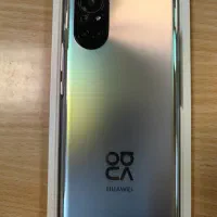 huawei nova 8