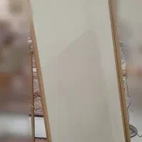 آینه قدی