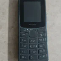 گوشی نوکیا