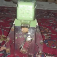 منگنه زن ژاپنی