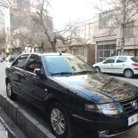 سورن پلاس ef7 مدل ۱۴۰۲