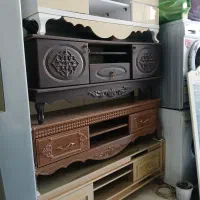 میز ال ای دی