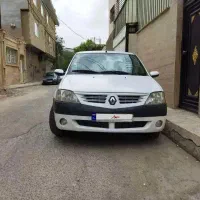 ال 90 E2 مدل 95 کم کار